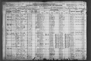 media/stigall-1920-census.jpg