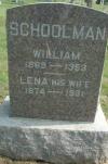 media/william-schoolman-headstone.jpg
